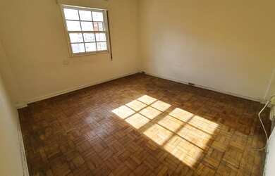 Imagem 4: Sala Living, Sao Vicente