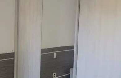 Imagem 6: Ap. mobiliado no Euroville - Chac. Alto da Glória 2Q 1 Suite