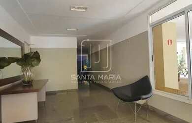 Imagem 3: Apartamento tipo - padrao 3 dormitórios/suite, cozinha planejada, portaria...