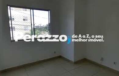 Imagem 16: Casa de 02 Quartos no Jardins Mangueiral QC 08 por R$2.400,00. TAXA DE...