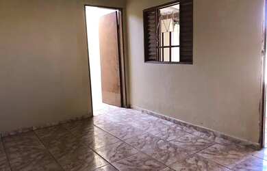 Imagem 4: Aluguel no céu azul. 1 Banheiroe1 Dormitório