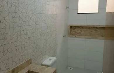 Imagem 6: Casa com 2 quartos em Vila de Abrantes Abrantes - Camaçari - BA UTILIZER...