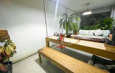 Imagem 14: Reserva Mairarê com 3 dormitórios, 136 m² - venda por R$ 1.380.000 ou aluguel por R$ 6.720