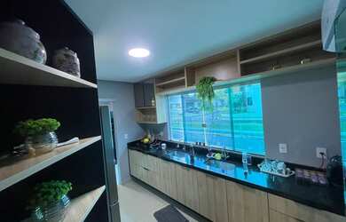 Imagem 11: Forest Hill, Tarumã. 4 stes, modulados, poscina e 4 vgs