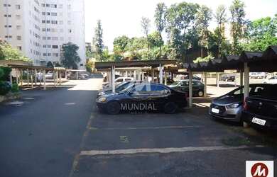 Imagem 5: Apartamento tipo - padrao 3 dormitórios, cozinha planejada, portaria...