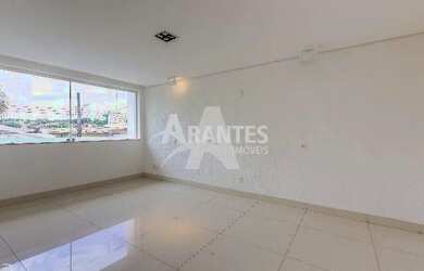 Imagem 7: Aluguel Casa LIDICE. Piscina, Varanda, Guarda roupae380m² de Área