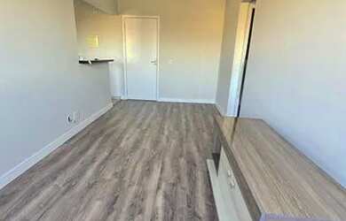 Imagem 9: Cond. Viva Mais Barueri - linda vista panorâmica, apartamento reformado