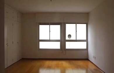 Imagem 12: APARTAMENTO RESIDENCIAL em SAO PAULO - SP, JARDIM EUROPA