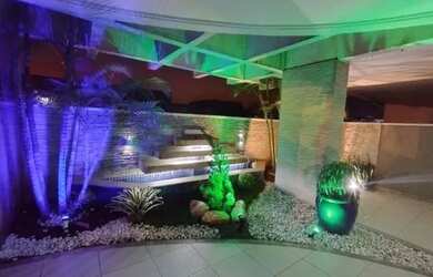 Imagem 10: Condomínio Privillege - Jabutiana