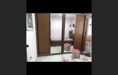 Imagem 3: Casa para venda. Varanda, 2 Vagas na garageme2 Dormitórios