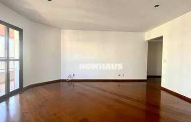 Imagem 3: Apartamento com 4 dormitórios, 136 m² - venda por R$ 1.699.000 ou aluguel...