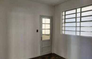 Imagem 4: CAXIAS DO SUL - Apartamento Padrão - SÃO PELEGRINO