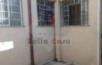 Imagem 16: Sobrado todo reformado, próximo a mercado, shopping e Metrô