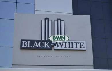 Imagem 10: Sala, 45 m² - venda por R$ 220.000 ou aluguel por R$ 1.700,00/mês -...