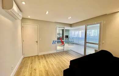 Imagem 3: Apartamento com 3 dormitórios, 165 m² - venda por R$ 2.650.000 ou aluguel...