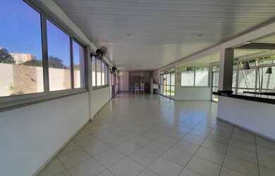 Imagem 12: São José dos Campos - Apartamento Padrão - Jardim Esplanada