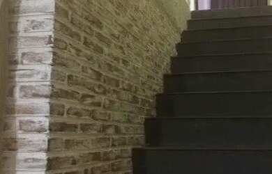 Imagem 8: CASA - RECANTO SILVESTRE FAZENDINHA - SANTANA PARNAIBA