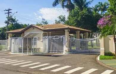 Imagem: O terreno possui 300m² de Área e está localizado em Joao