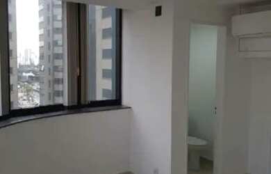 Imagem 12: Conjunto, 124 m² - venda por R$ 1.613.430,00 ou aluguel por R$ 11.184,50/mês...