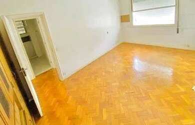 Imagem 9: Apartamento para alugar com 4 quartos, 1 suíte, 2 vagas, 220 m² - Copacabana...