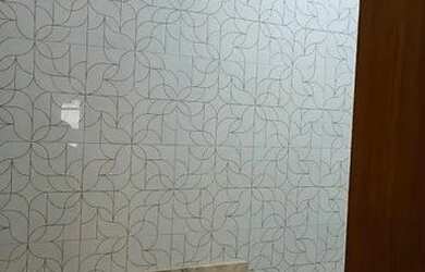 Imagem 5: Casa com 2 quartos em Vila de Abrantes Abrantes - Camaçari - BA UTILIZER...