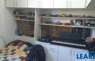 Imagem 8: APARTAMENTO - IPIRANGA - SP