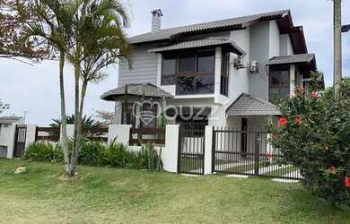 Imagem 6: casa - Ibiraquera - Imbituba