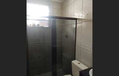 Imagem 8: Casa para venda. Varanda, 2 Vagas na garageme2 Dormitórios