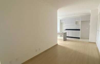 Imagem 2: Apartamento Anita garibaldi