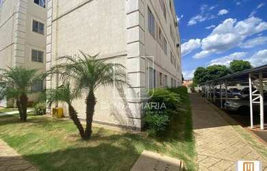 Imagem 6: Apartamento tipo - padrao 2 dormitórios, cozinha planejada, portaria...