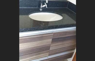 Imagem 8: Ribeirão Preto - Apartamento Padrão - Jardim Paulista