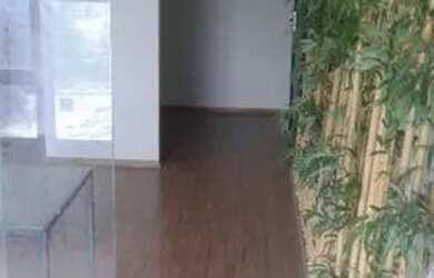 Imagem 8: Imóvel com alta procura Conjunto, 46 m² - venda por R$ 485.100,00 ou aluguel por R$ 3.498