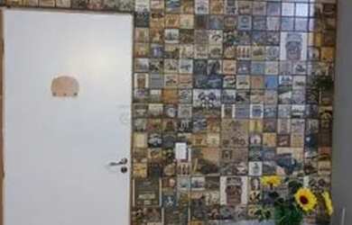 Imagem 5: Jacarei - Apartamento Padrão - Jardim California