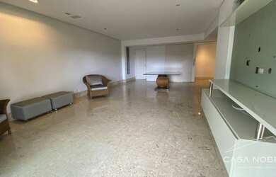 Imagem 3: Apartamento com 4 dormitórios, 180 m² - venda por R$ 2.300.000 ou aluguel...