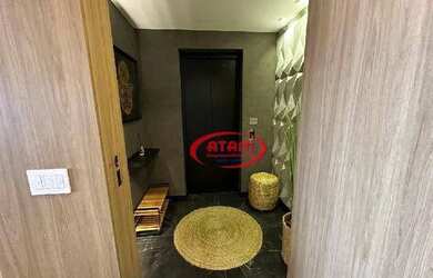 Imagem 6: COBERTURA DE ALTO PADRÃO NA ROD. RAPOSO TAVARES - CONDOMÍNIO