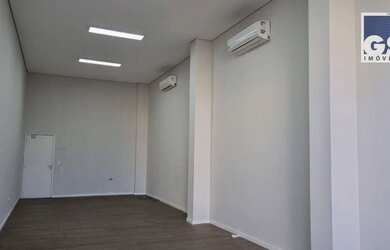 Imagem 10: Salão para alugar, 1500 m² por R$ 36.269,65/mês - Jardim Novo Itu -...