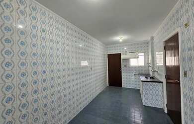 Imagem 16: APARTAMENTO PARA LOCAÇÃO DE 110 METROS NA FRADIQUE COUTINHO