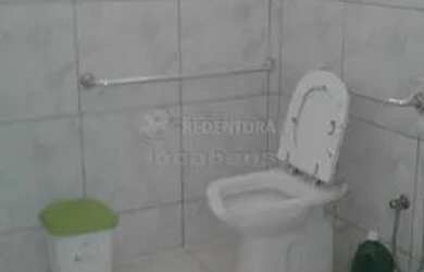 Imagem 4: Salão Salão em São José do Rio Preto