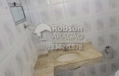 Imagem 4: SALVADOR - Padrão - Ondina