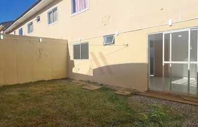 Imagem 14: Apartamento completo em armários no Jardim Europa em Goiânia