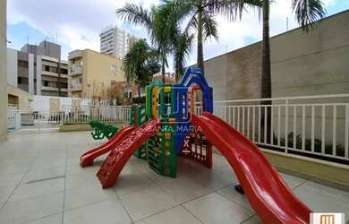 Imagem 5: Apartamento tipo - padrao 3 dormitórios/suite, cozinha planejada, portaria...