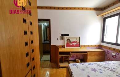 Imagem 2: Apartamento para alugar no bairro Candeal - Salvador/BA