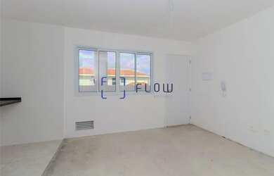 Imagem 6: VGECT 240 Apto 601781057-10