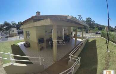 Imagem 6: Apartamento (tipo - padrao) 2 dormitórios, portaria 24hs, lazer, salão de festa, salão de