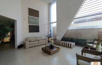 Imagem 2: Apartamento tipo - padrao 1 dormitórios/suite, cozinha planejada, portaria...