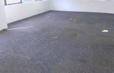 Imagem 11: Conjunto, 223 m² - venda por R$ 2.676.000,00 ou aluguel por R$ 16.802,34/mês...