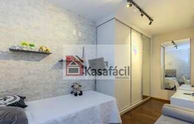 Imagem 12: Casa à venda no bairro Jardim Aeroporto - São Paulo/SP, Zona Sul