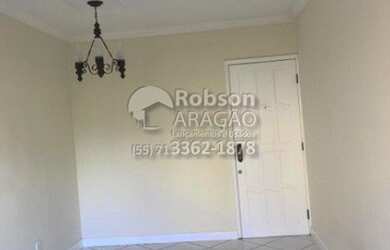 Imagem 13: SALVADOR - Padrão - Brotas