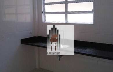 Imagem 12: Casa com 3 dormitórios à venda, 100 m² por R$ 850.000,00 - Embaré...