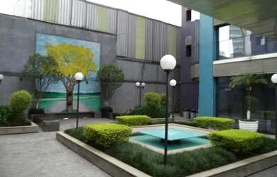 Imagem 9: Conjunto, 124 m² - venda por R$ 1.613.430,00 ou aluguel por R$ 11.184,50/mês...